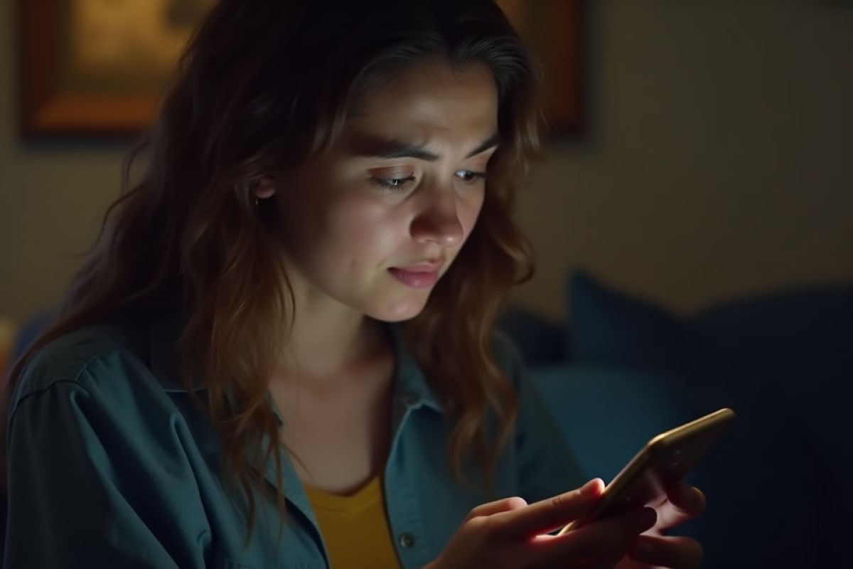 Allarme truffa su WhatsApp: attenzione al codice a 6 cifre che ruba account