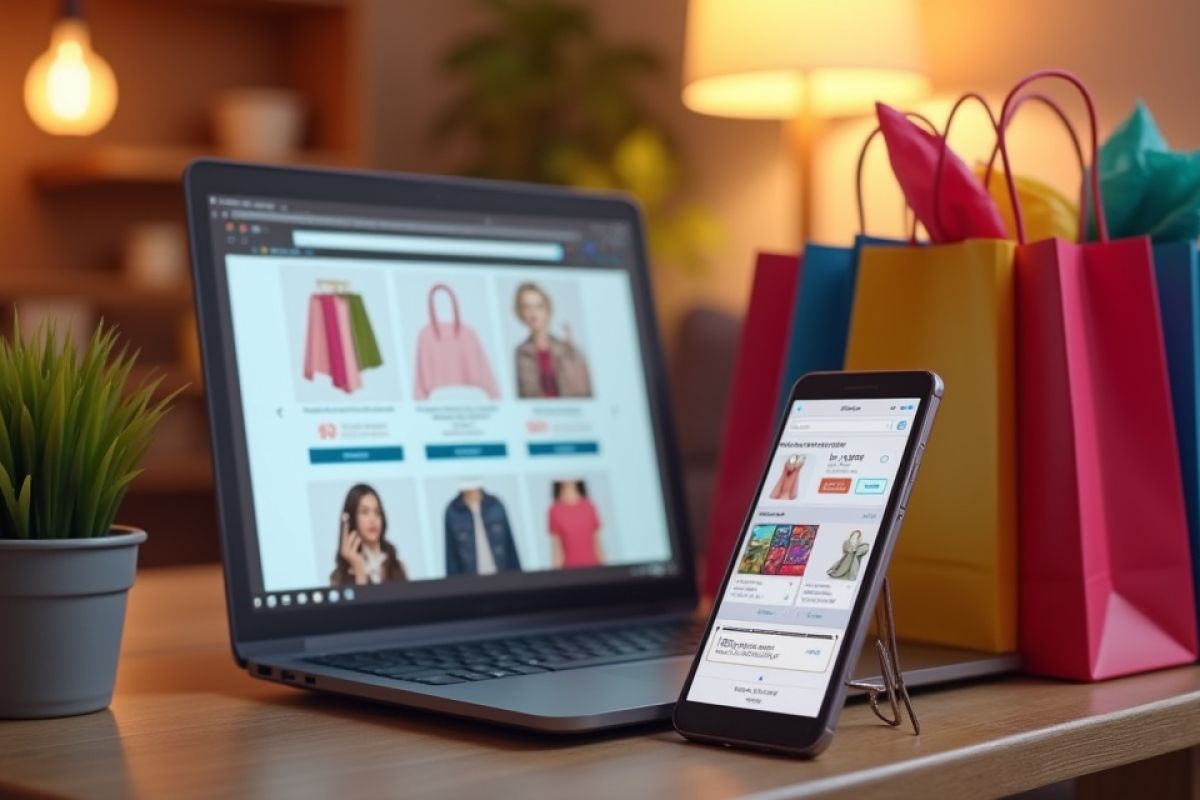 Come risparmiare sui propri acquisti online: tutti i vantaggi dei codici sconto eBay