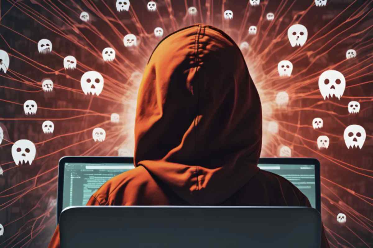 Nel corso degli ultimi anni, la Polizia Postale e delle Comunicazioni ha rafforzato il proprio ruolo nell’ambito della sicurezza digitale