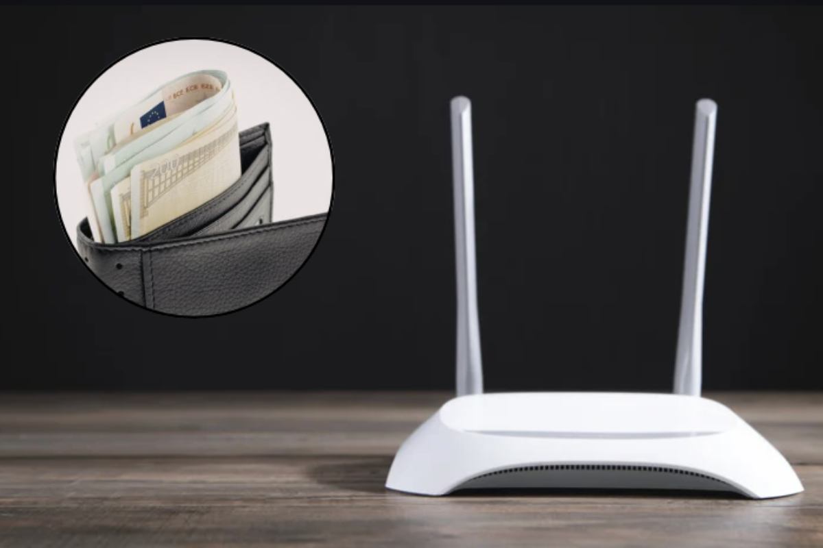 Nel 2026, le VPN più performanti non solo garantiscono sicurezza e anonimato, ma anche una qualità di streaming elevata e senza interruzioni,