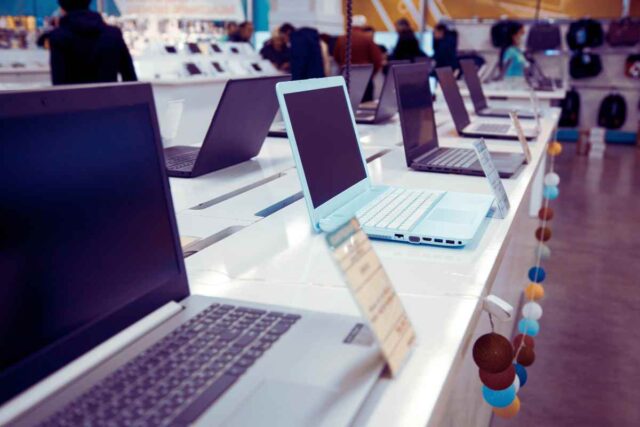 Pc o mini pc? Qual è la scelta migliore