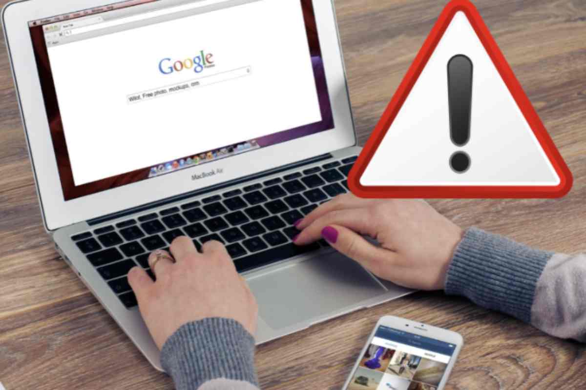 Recenti attacchi di phishing estremamente sofisticati stanno mettendo a dura prova la piattaforma, spingendo Google
