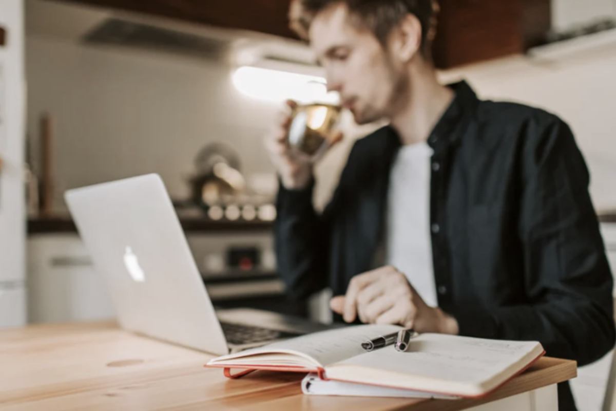 La selezione di una VPN efficace passa per alcuni parametri fondamentali