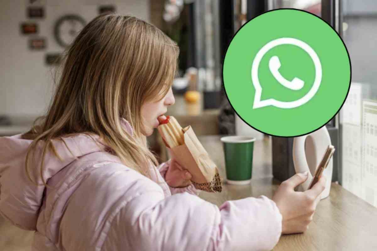 genitori e tutori più di qualche dubbio e perplessità