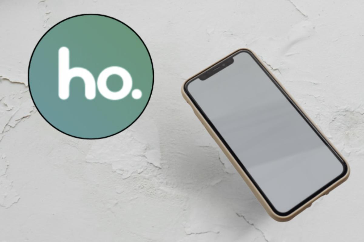 Negli ultimi mesi, l’ecosistema delle telecomunicazioni italiano ha visto importanti evoluzioni. La fusione tra Fastweb e Vodafone Italia