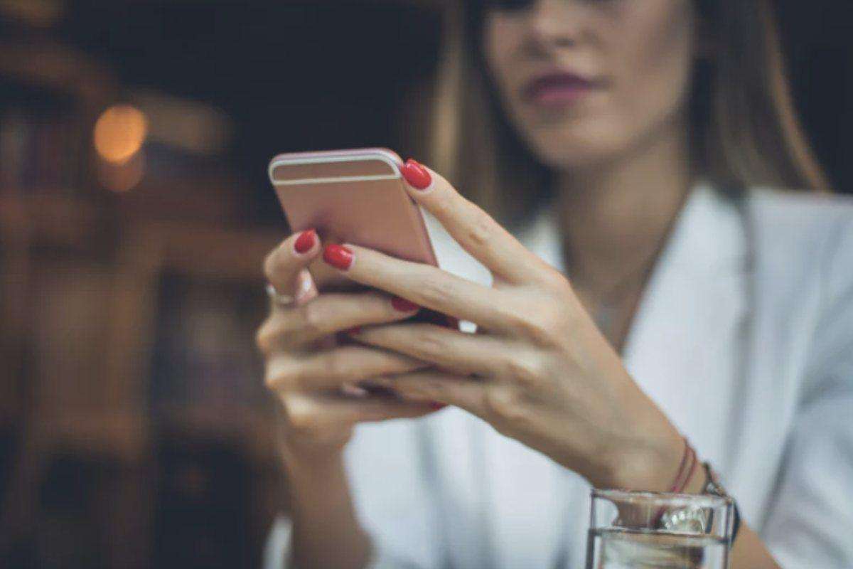 WhatsApp dal computer, con PC Windows