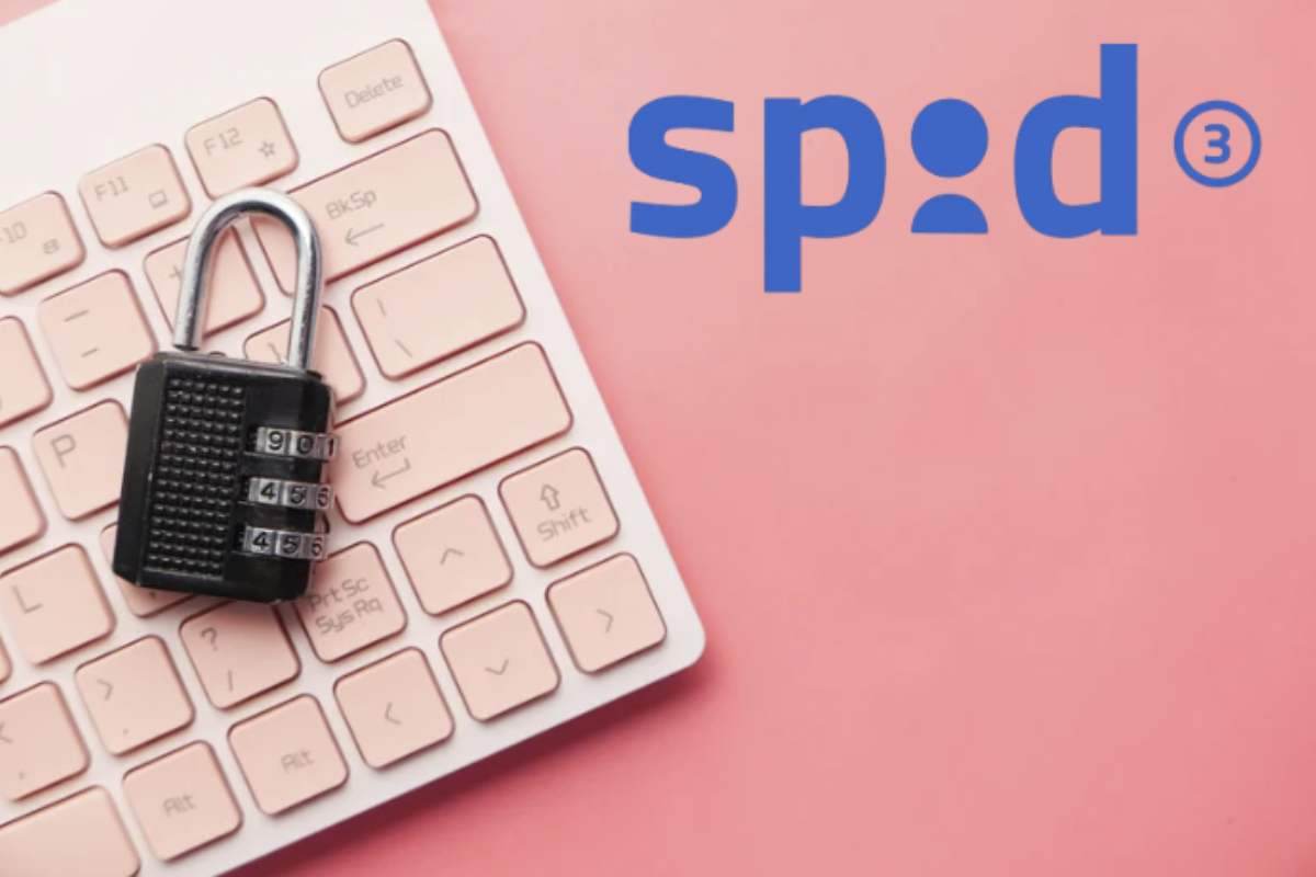 Gli utenti italiani sono infatti presi di mira da email fraudolente che fingono di provenire da enti ufficiali, invitando a un presunto aggiornamento