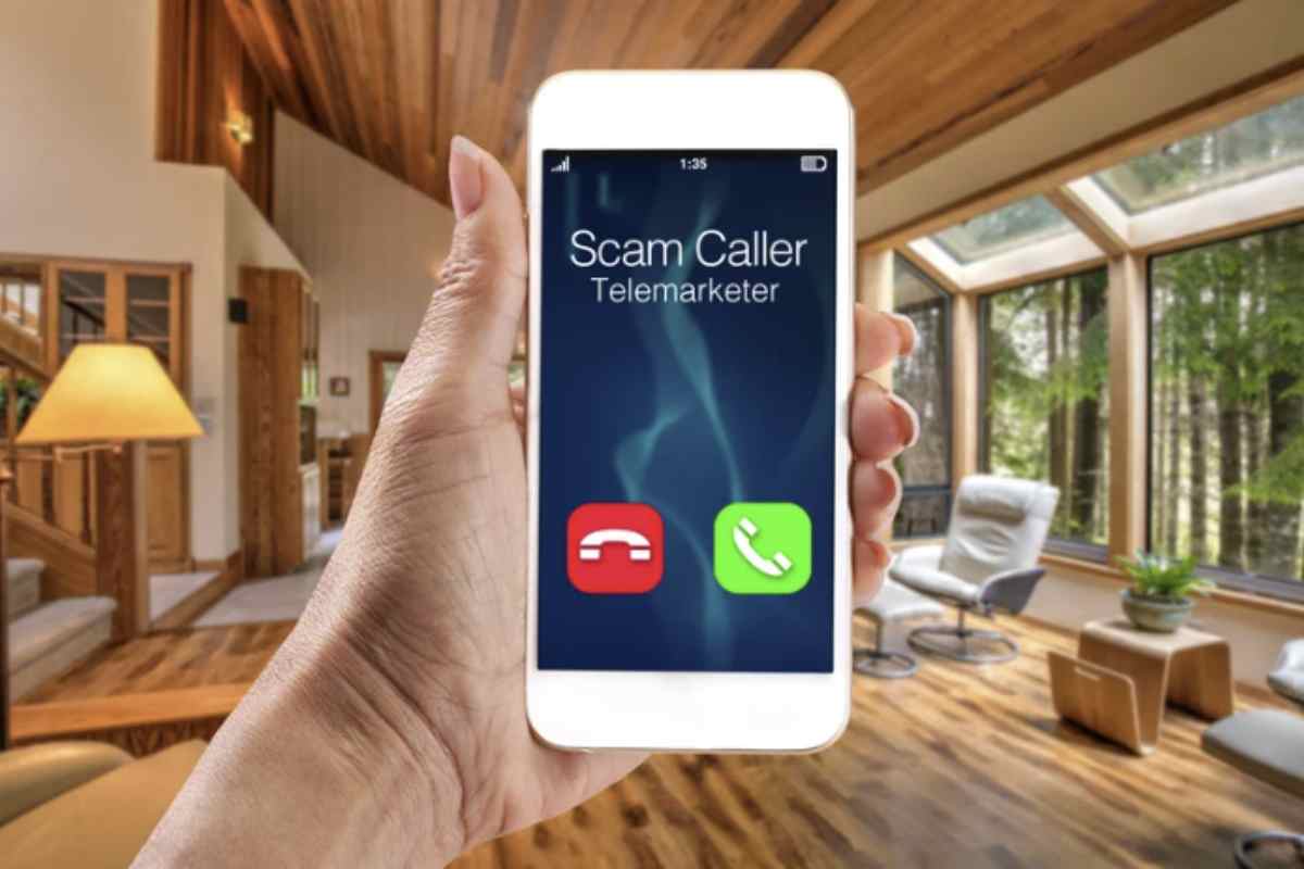 manipolazione psicologica e l’uso di piattaforme digitali