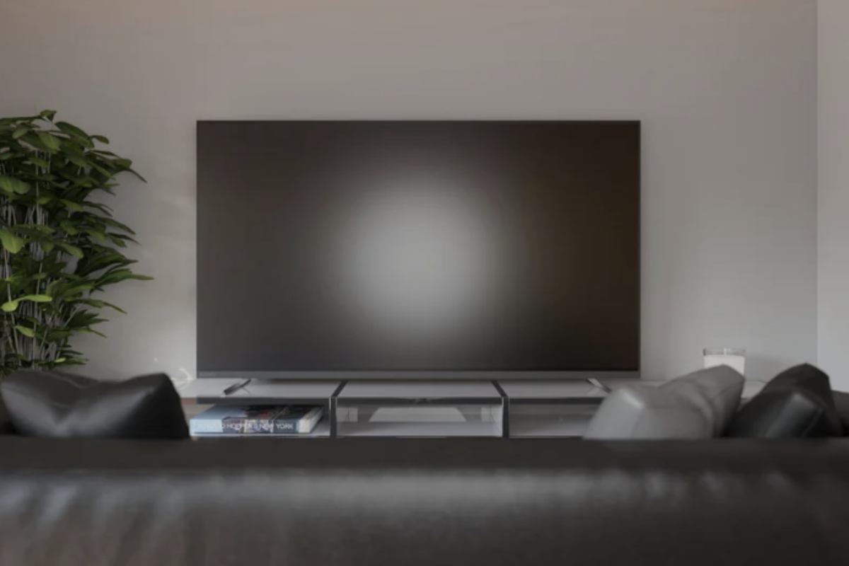Queste prese, presenti ormai in quasi tutti i televisori moderni, nascondono funzionalità che possono trasformare radicalmente l’esperienza