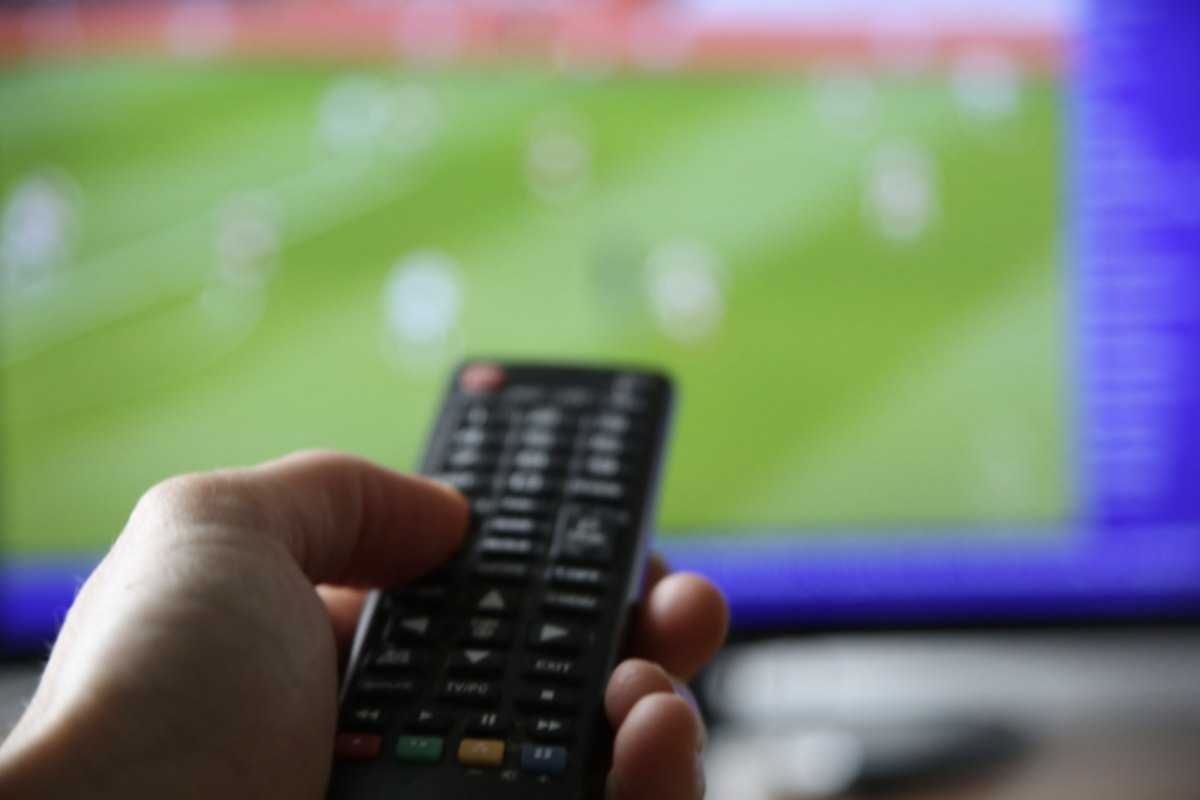 evoluzione tecnologica delle Smart TV,