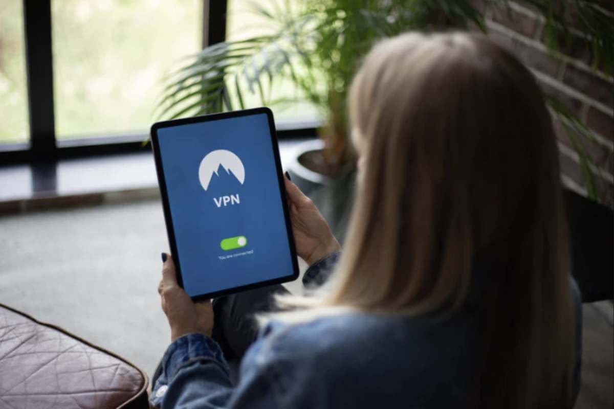 l’evolversi delle tecnologie e l’aumento della domanda di contenuti globali, le VPN oggi rappresentano uno strumento