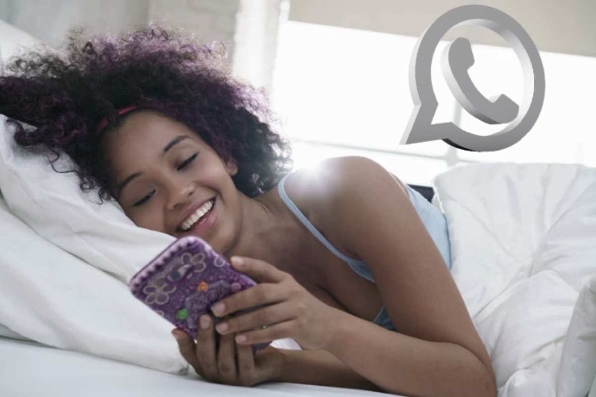 La decisione, annunciata dalla Commissione europea guidata da Ursula von der Leyen, segna un passo importante nella regolamentazione