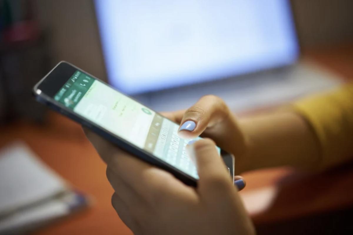 Gli utenti di WhatsApp in Europa dovranno abituarsi a una realtà