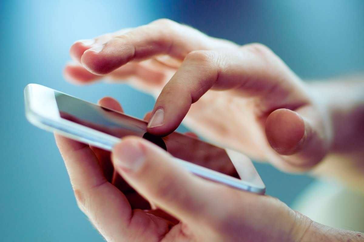 Milioni di Android colpiti da una rete proxy nascosta