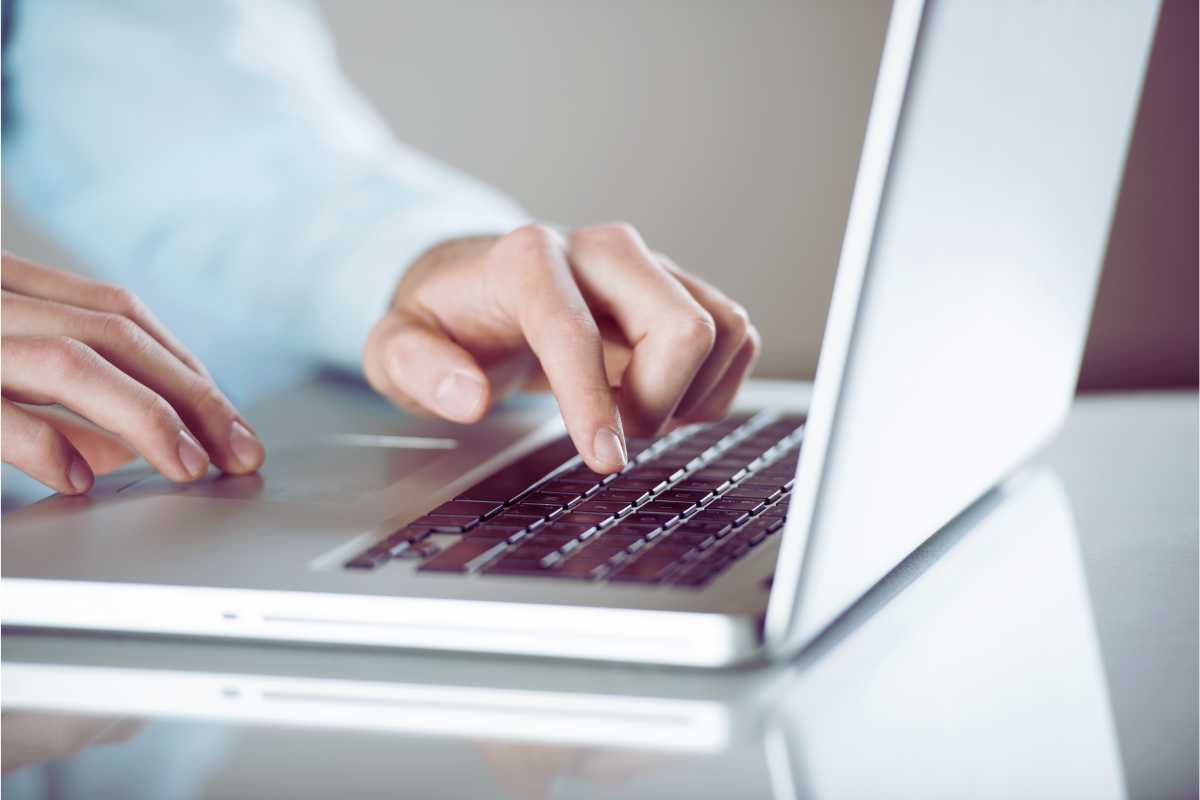 Furto d’identità, la nuova truffa che colpisce lo SPID