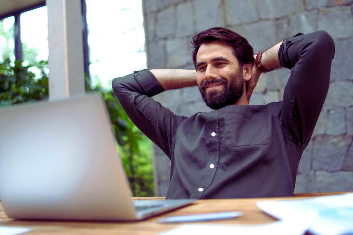 Programmi usati a meno di 5 euro: il trucco che nessuno conosce