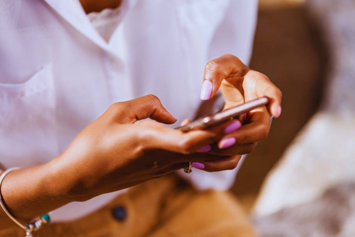 come liberare spazio sul telefono senza cancellare niente