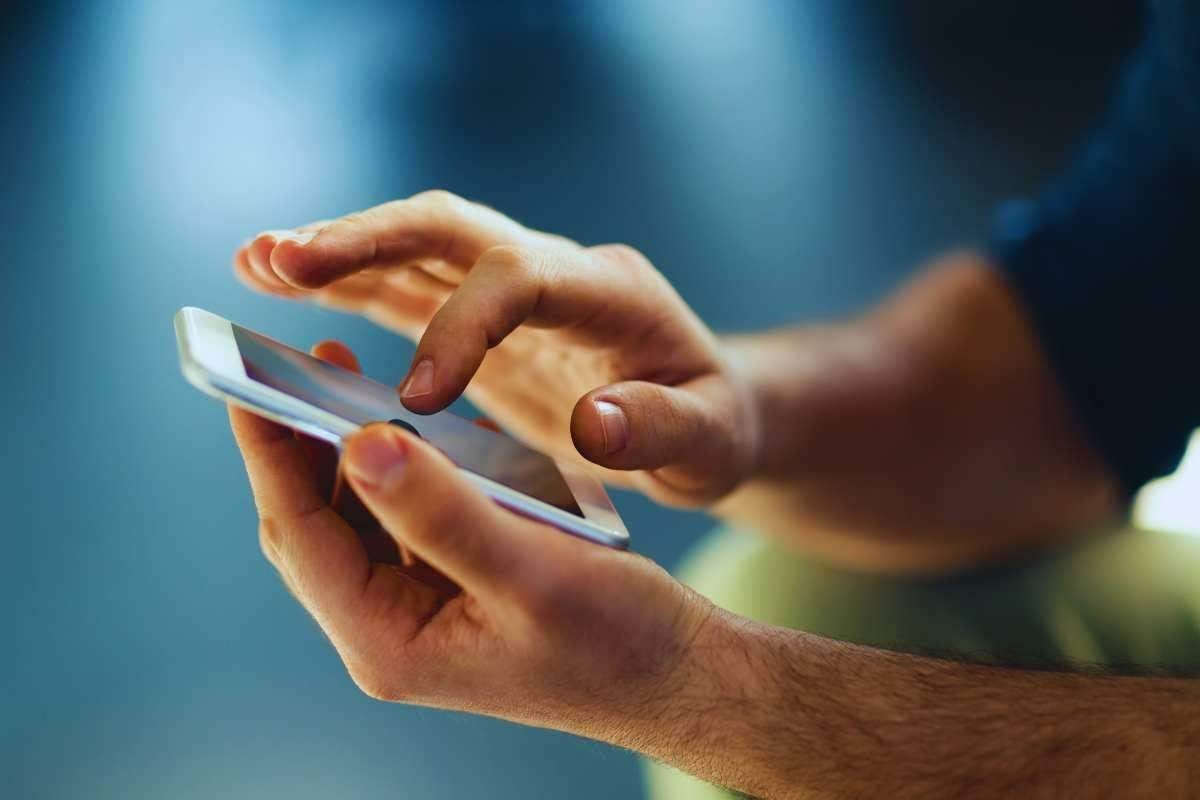 come liberare spazio sul telefono senza cancellare niente
