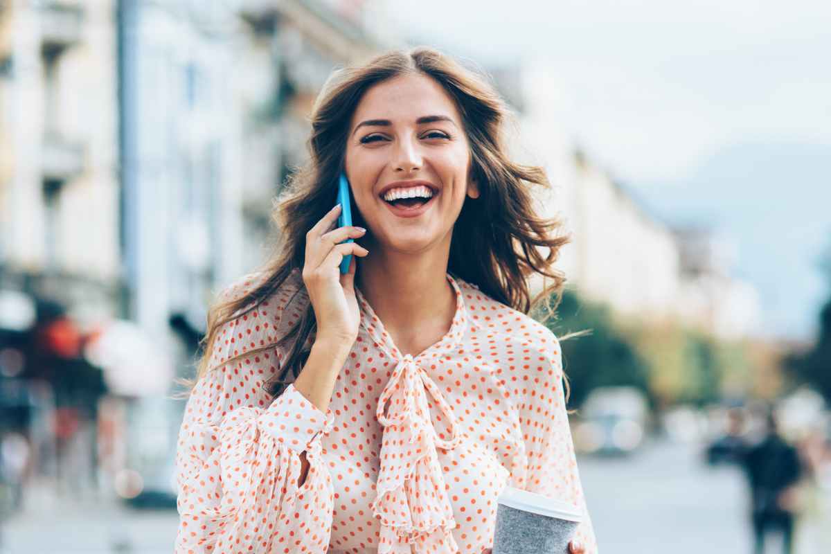 migliore operatore telefono