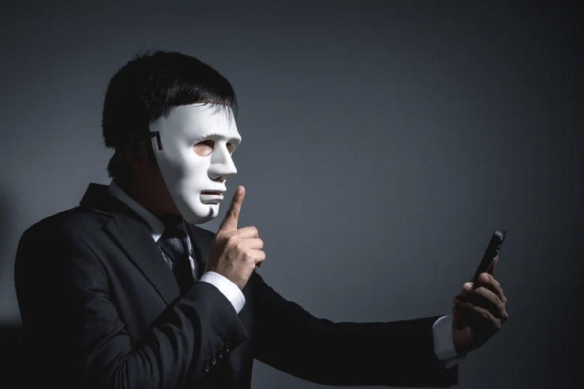 diffusione degli smartphone è altissima