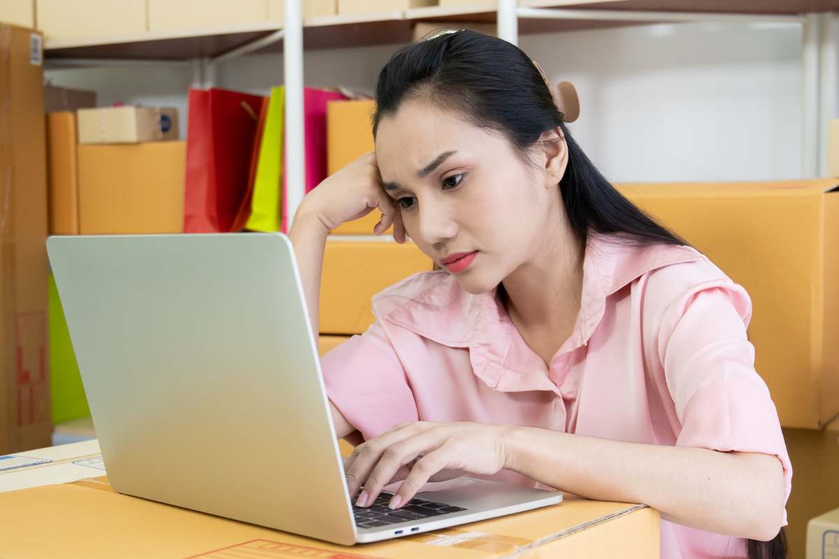 truffa telefonica 2026