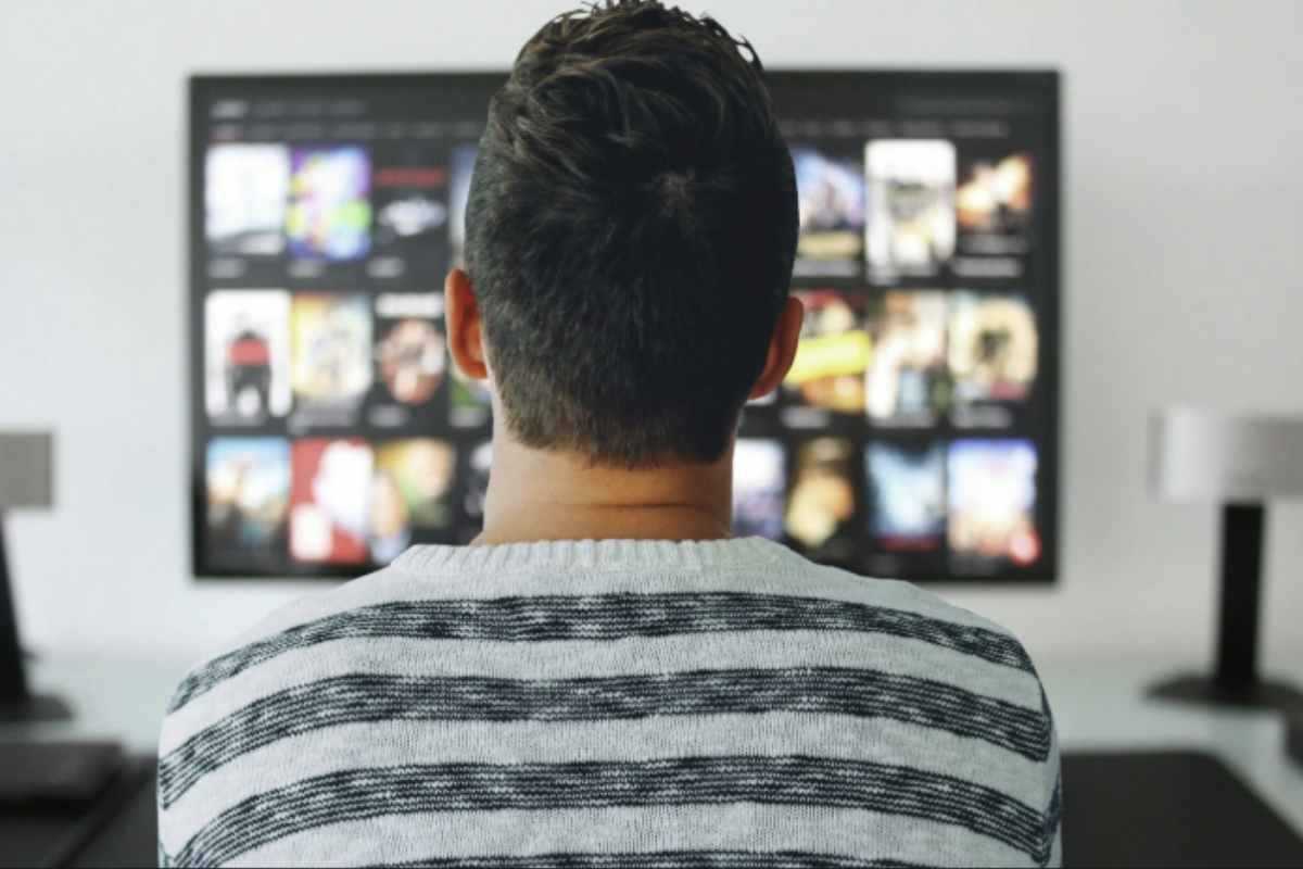 Parallelamente al Digitale Terrestre, la televisione via satellite continua a rappresentare una valida alternativa per ricevere un ampio