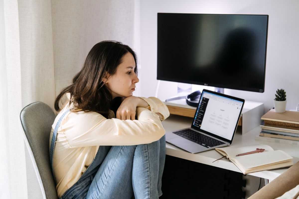 ChatGPT: come disattivare le funzioni premium