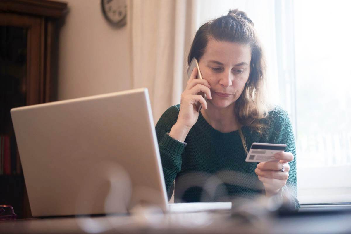 LinkedIn Premium: come disattivarlo dal pc