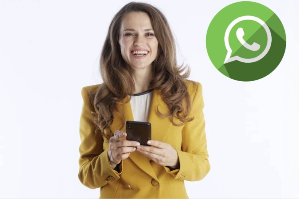 Tra le ultime novità più apprezzate spicca la funzione Lucchetto chat, un sistema che consente di nascondere e blindare specifiche chat