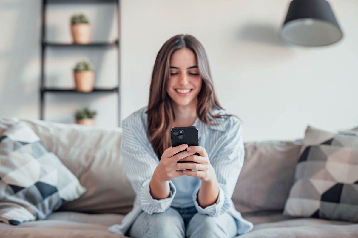 Spotify novità 2026