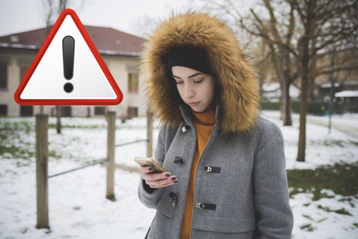 Questo fenomeno non è frutto dell’immaginazione, ma una conseguenza diretta delle caratteristiche chimiche delle batterie agli ioni di litio