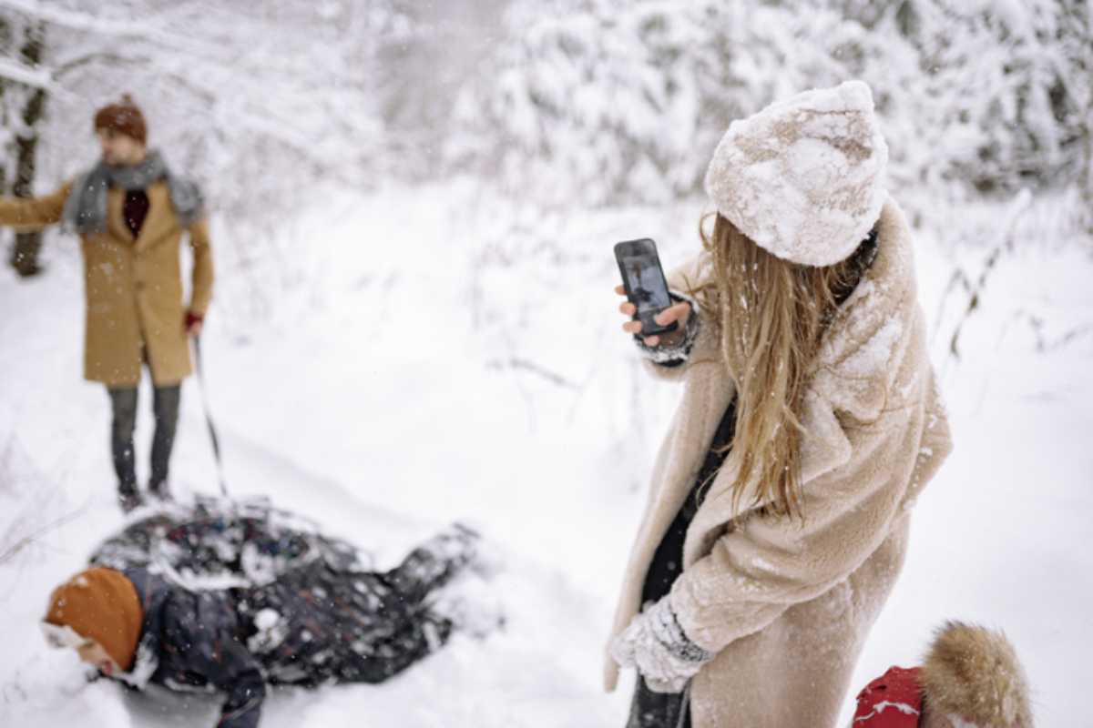 Le batterie agli ioni di litio, inventate tra gli anni ’70 e ’80 grazie ai contributi di scienziati