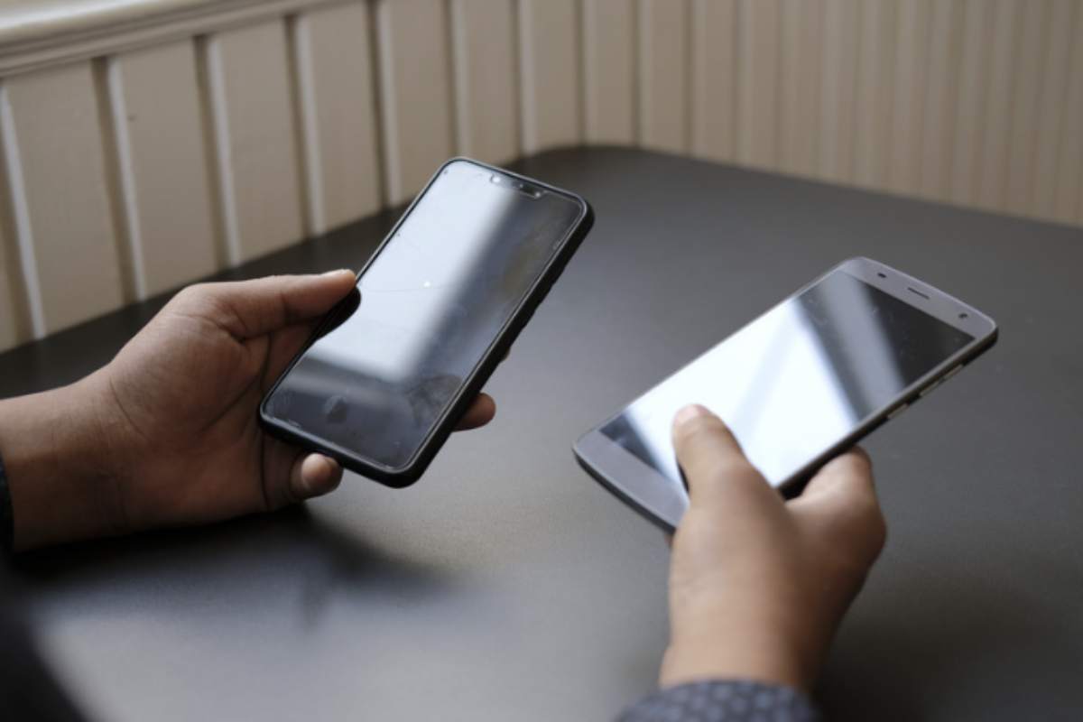 Questi apparecchi possono trasformarsi in strumenti utili e redditizi,