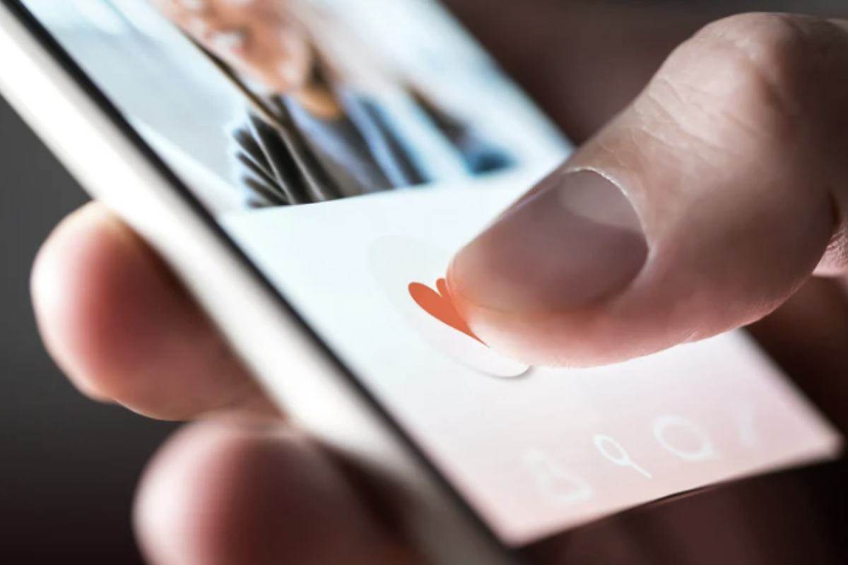 La questione della privacy su Instagram si inserisce in un contesto più ampio di crescente attenzione alla sicurezza digitale.