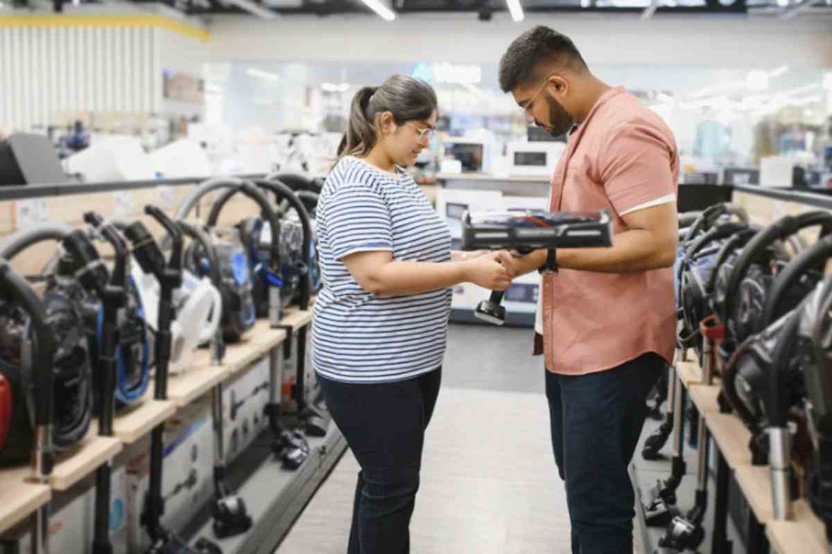 nche altri grandi player del mercato come MediaWorld e Unieuro hanno preparato offerte competitive, in vista dell’appuntamento