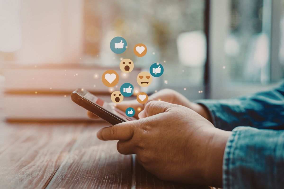 Nuova truffa della ballerina 