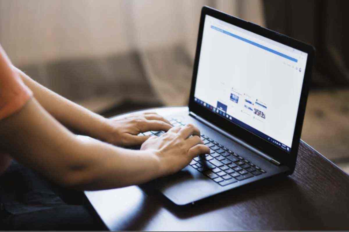 Dopo anni di approfondimenti dedicati alla velocizzazione del Wi-Fi, alla gestione della batteria del laptop o all’ottimizzazione di Windows