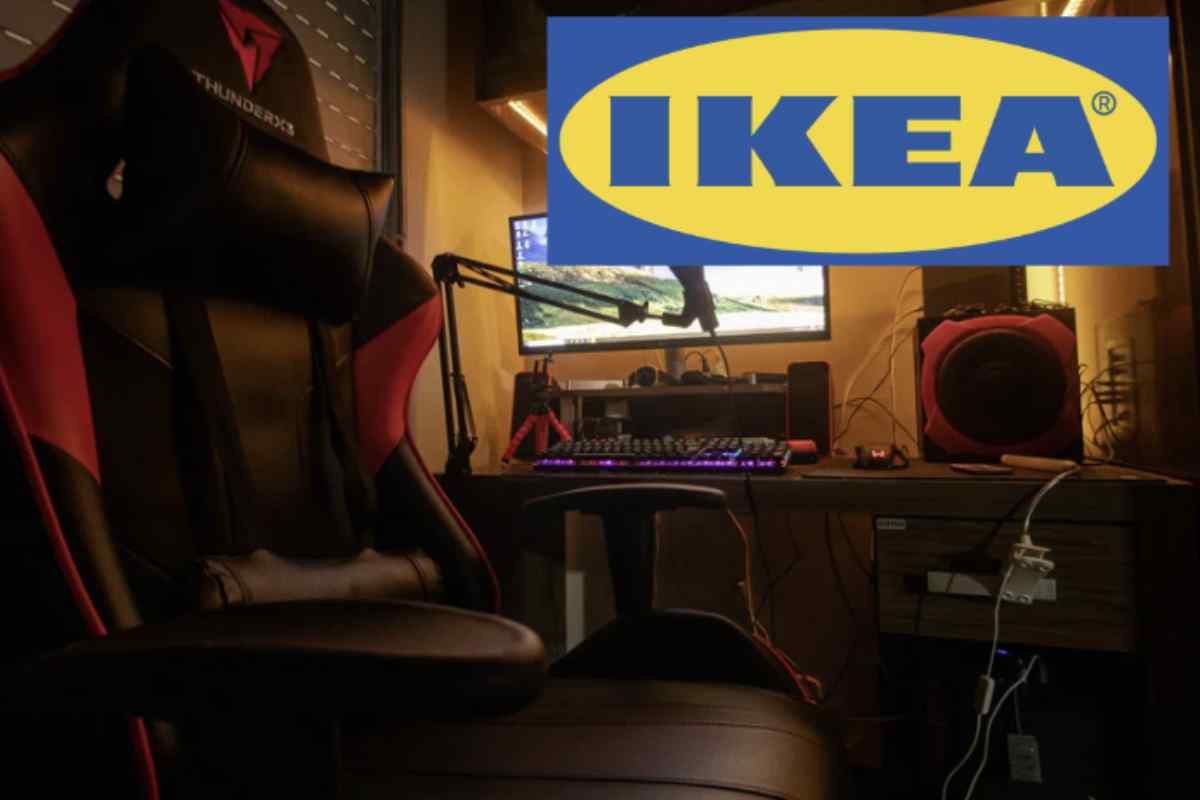 il gaming si conferma non solo una passione