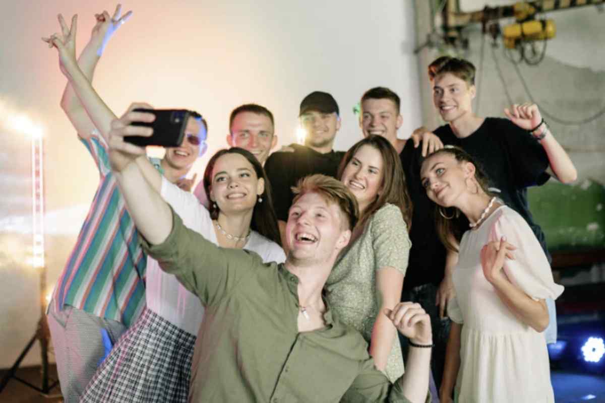 Nonostante i progressi, non mancano situazioni in cui le foto precedentemente cancellate dal web possano riapparire