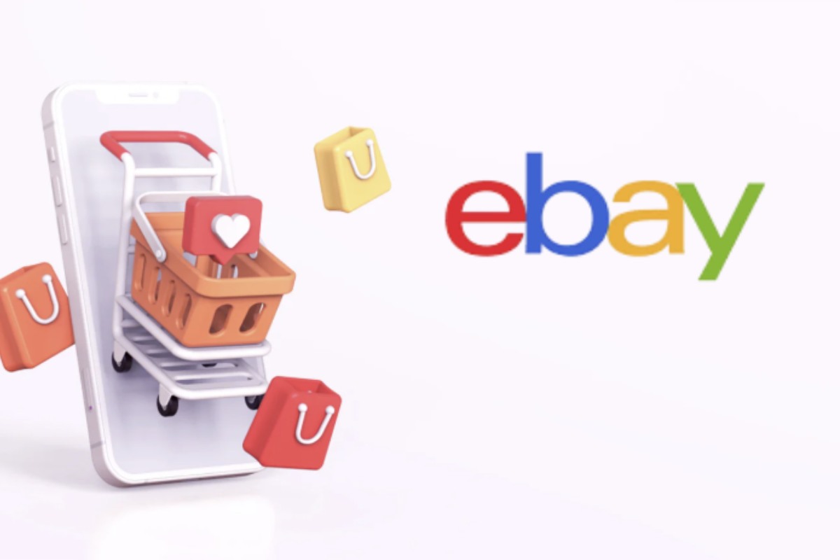 "eBay Live" è una piattaforma che rende possibile acquistare