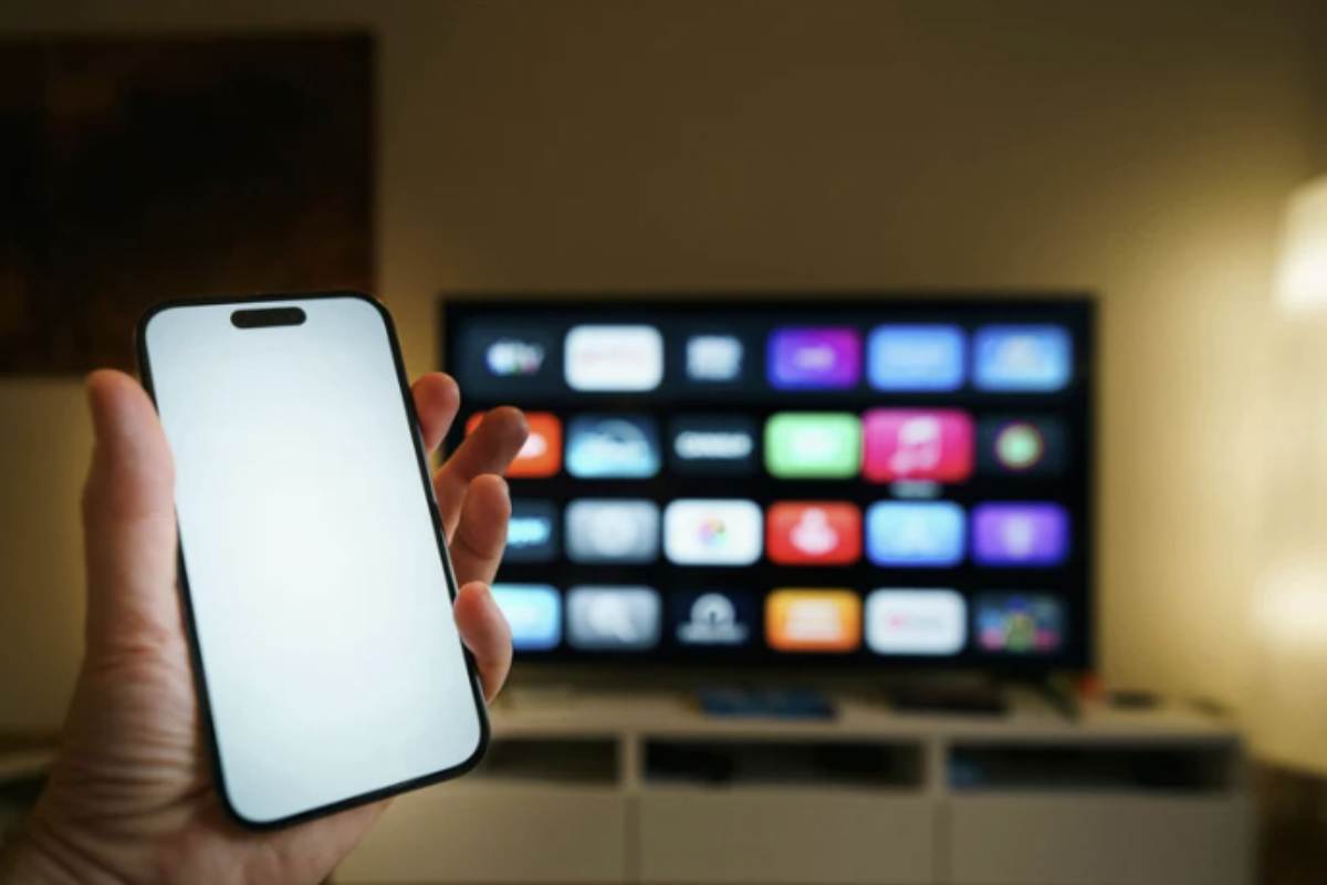 Un altro vantaggio non trascurabile dell’uso della porta USB è la facile visualizzazione di foto e video personali