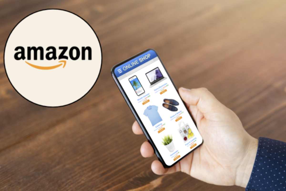 le strategie per scovare questi buoni Amazon