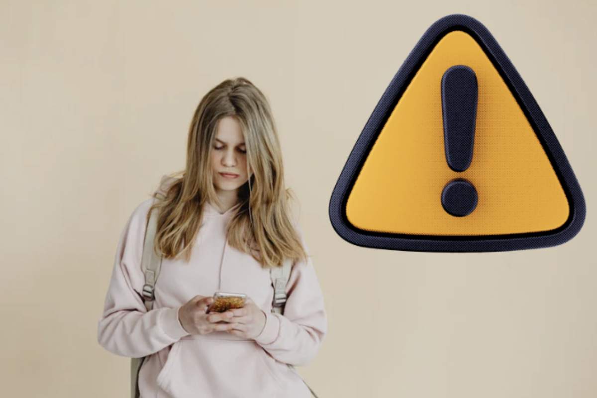 Recenti approfondimenti da parte dell’ANSSI, l’Agenzia Nazionale per la Sicurezza dei Sistemi Informativi francese