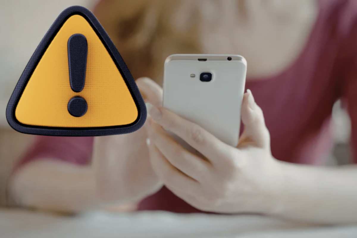 L’Associazione Malattie da Intossicazione Cronica e Ambientale (A.M.I.C.A.) ha recentemente divulgato un vademecum