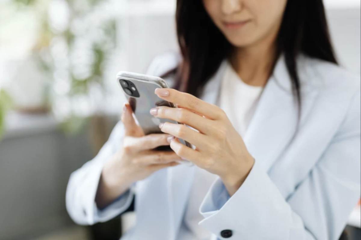 Questa strategia è parte di un più ampio piano di Samsung per consolidare la sua leadership nel mercato degli smartphone