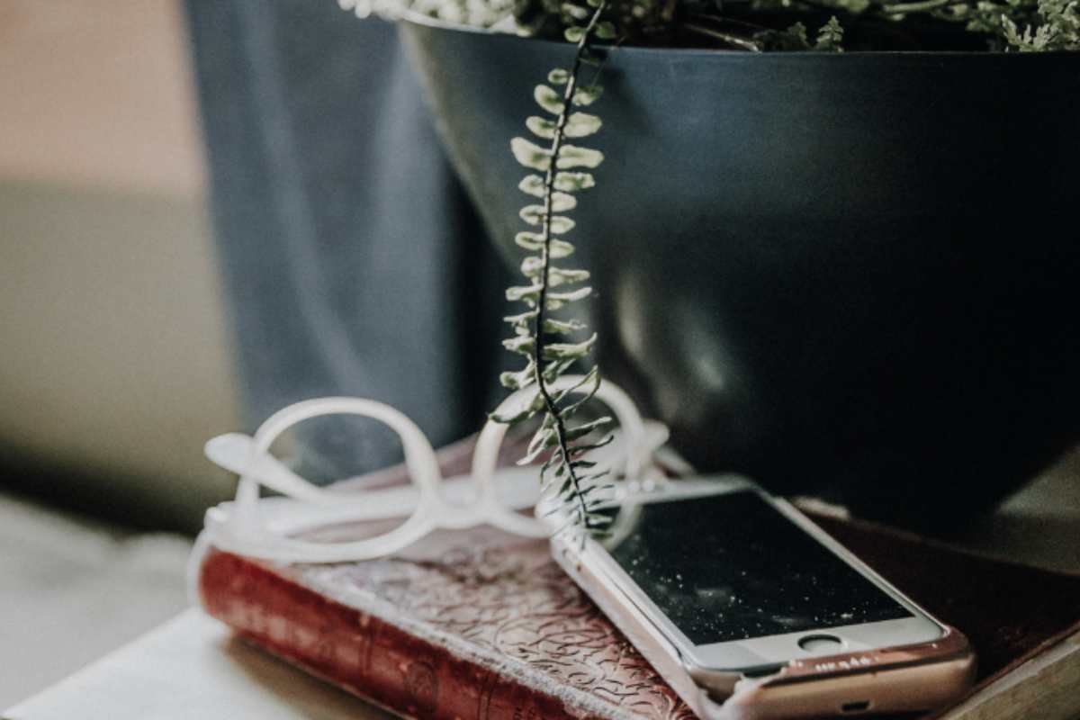 Tra le soluzioni più aggiornate e performanti sul mercato, spiccano i modelli eufy Indoor Cam S350 per interni e eufy SoloCam S340