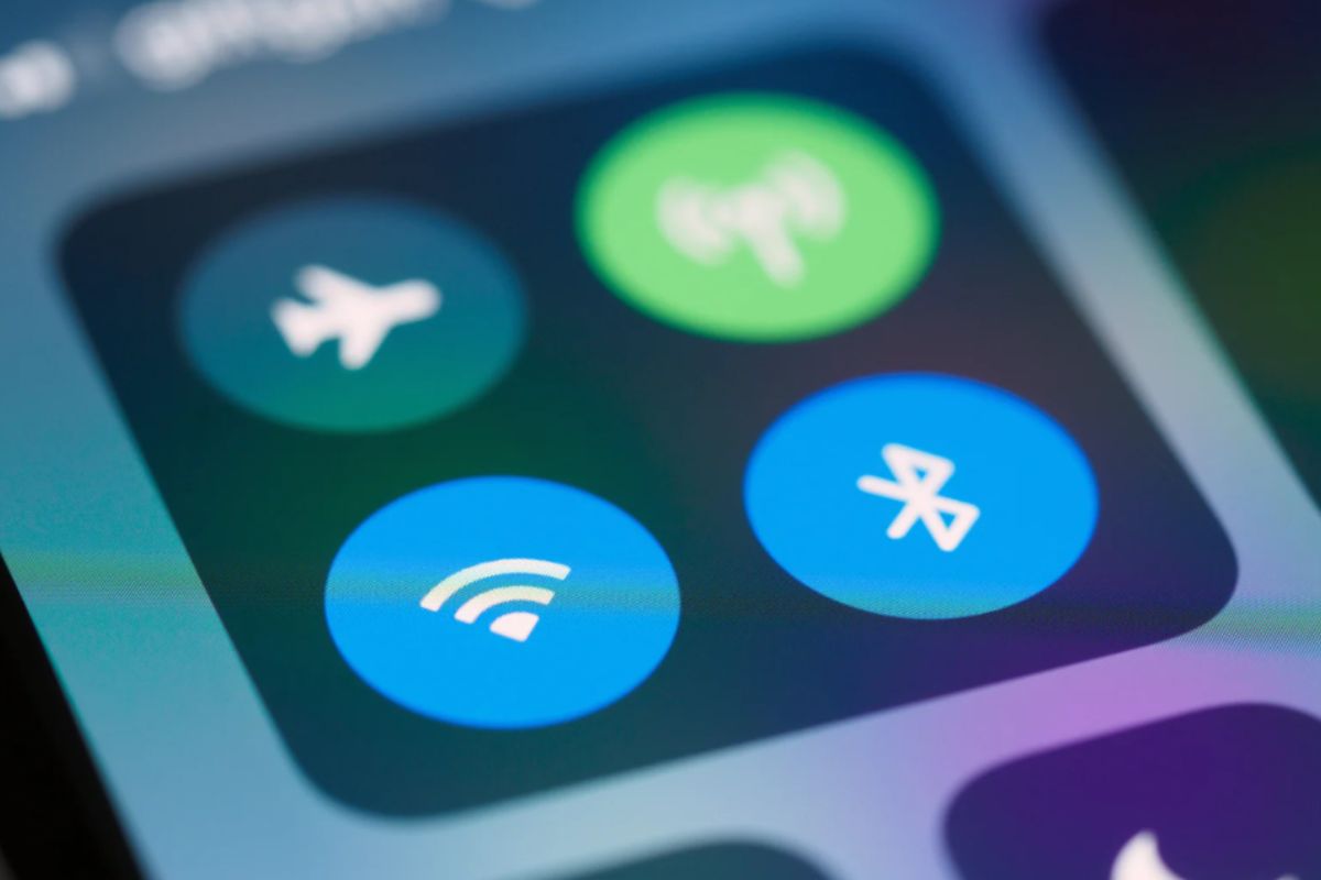 Smartphone pericoli invisibili 