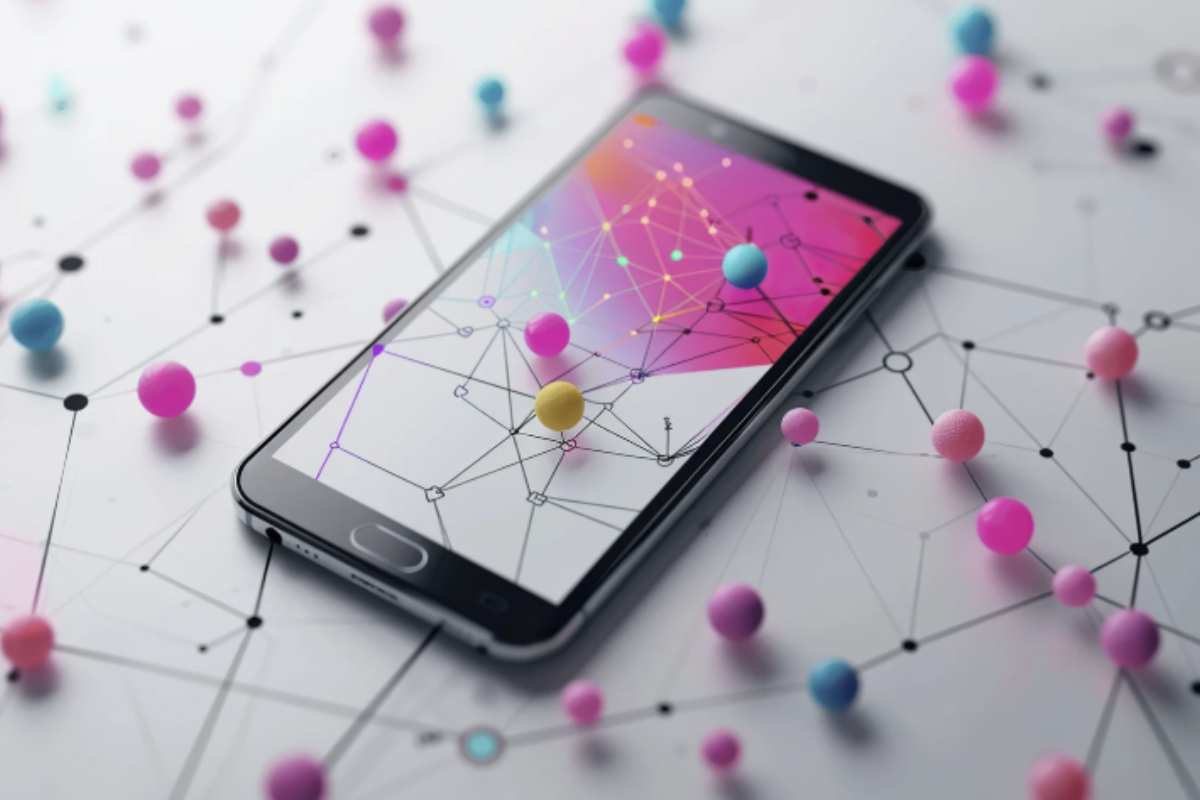 Per contenere l’assorbimento delle radiazioni, è consigliabile orientarsi verso smartphone con valori SAR (Specific Absorption Rate) bassi