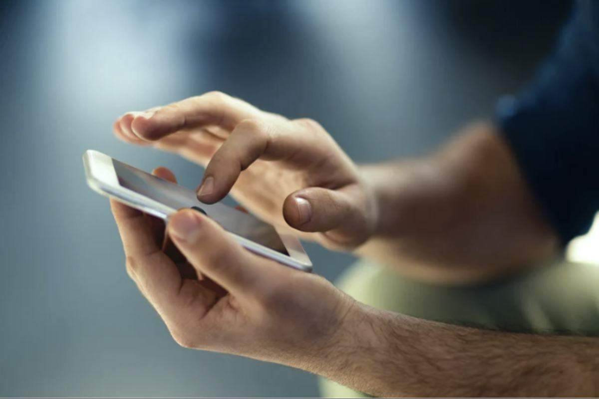 addio aggiornamenti per questo telefono