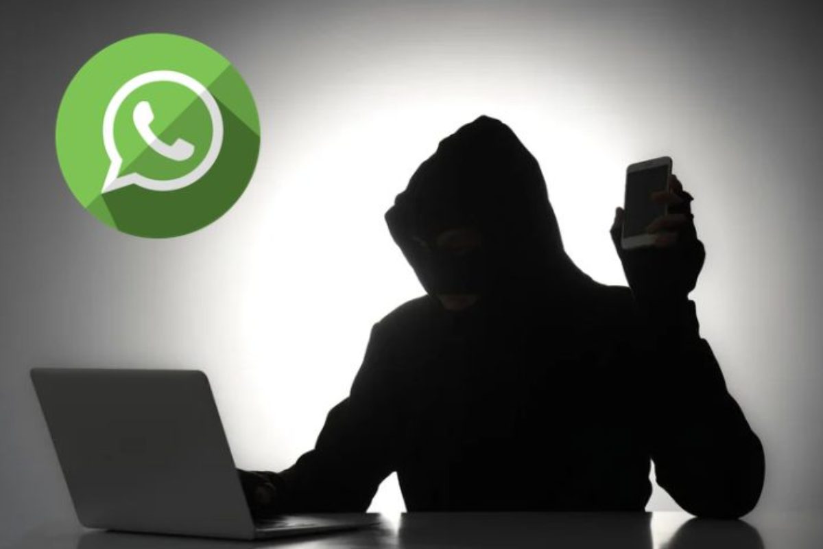 La modalità di attacco ha fatto registrare un aumento esponenziale di denunce, in particolare nel Sud Italia e in province come Reggio Emilia